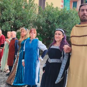 Maccagno Imperiale 2024 197