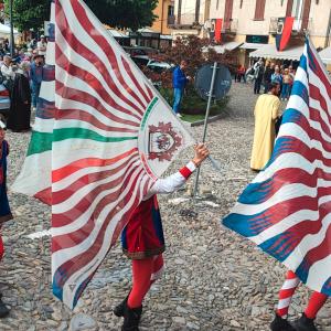 Maccagno Imperiale 2024 198