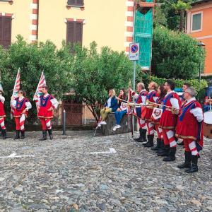 Maccagno Imperiale 2024 199