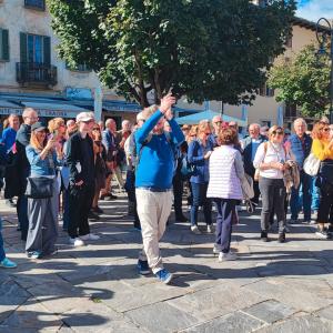 Maccagno Imperiale 2024 19