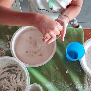 Maccagno Imperiale 2024 1