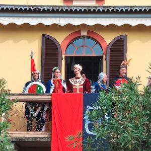 Maccagno Imperiale 2024 200