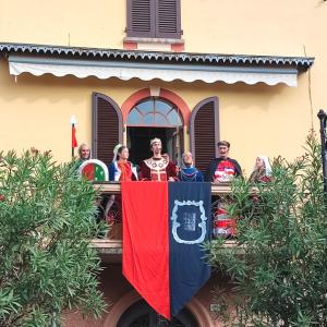 Maccagno Imperiale 2024 201