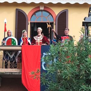 Maccagno Imperiale 2024 202