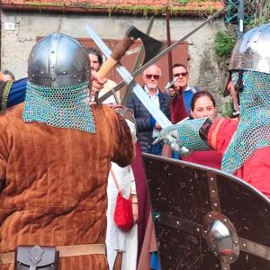 Maccagno Imperiale 2024 203