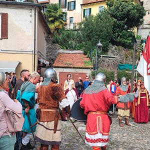 Maccagno Imperiale 2024 204