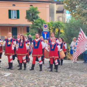 Maccagno Imperiale 2024 205