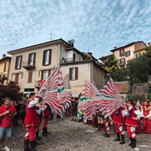 Maccagno Imperiale 2024 206