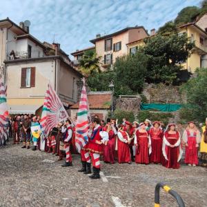 Maccagno Imperiale 2024 207