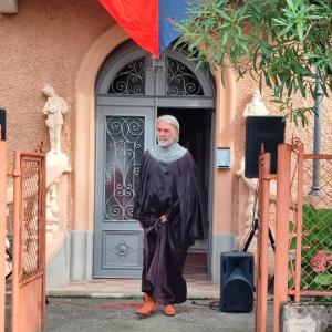 Maccagno Imperiale 2024 208