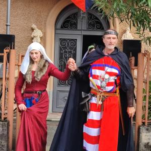 Maccagno Imperiale 2024 209