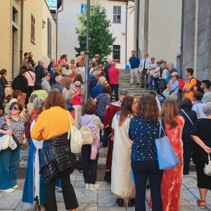 Maccagno Imperiale 2024 20