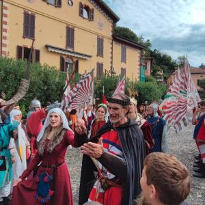 Maccagno Imperiale 2024 210