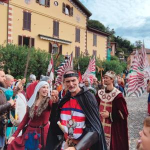 Maccagno Imperiale 2024 211