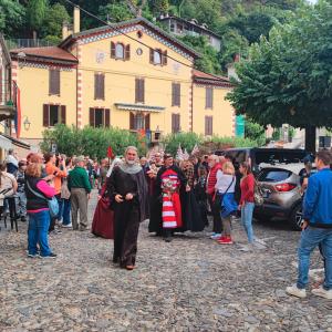 Maccagno Imperiale 2024 212