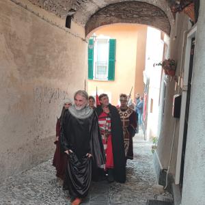 Maccagno Imperiale 2024 213