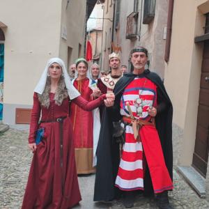 Maccagno Imperiale 2024 215