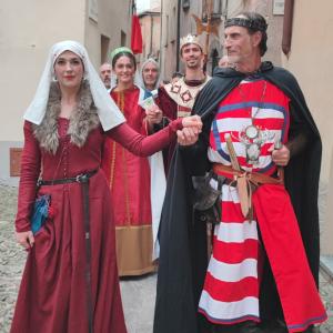 Maccagno Imperiale 2024 216