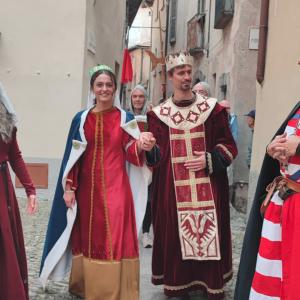 Maccagno Imperiale 2024 217