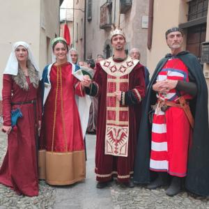 Maccagno Imperiale 2024 218