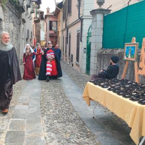 Maccagno Imperiale 2024 219