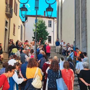 Maccagno Imperiale 2024 21