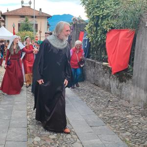 Maccagno Imperiale 2024 220