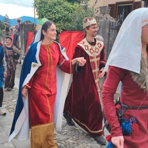 Maccagno Imperiale 2024 221