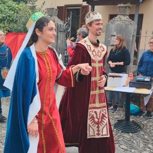 Maccagno Imperiale 2024 222