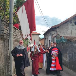 Maccagno Imperiale 2024 223