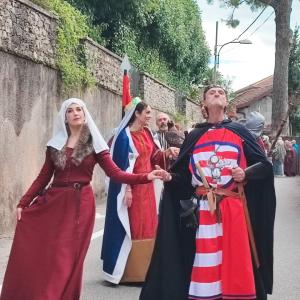 Maccagno Imperiale 2024 224