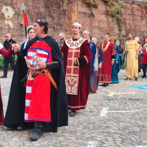 Maccagno Imperiale 2024 225