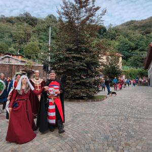 Maccagno Imperiale 2024 226