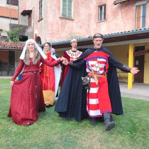 Maccagno Imperiale 2024 227