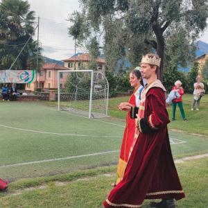 Maccagno Imperiale 2024 228