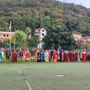 Maccagno Imperiale 2024 229