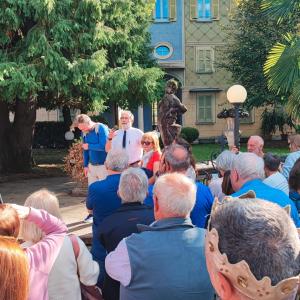 Maccagno Imperiale 2024 22