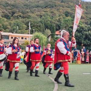 Maccagno Imperiale 2024 230