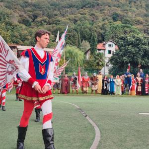 Maccagno Imperiale 2024 231