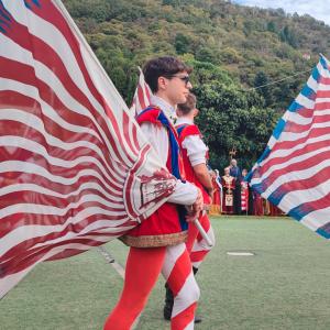 Maccagno Imperiale 2024 232