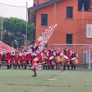 Maccagno Imperiale 2024 233