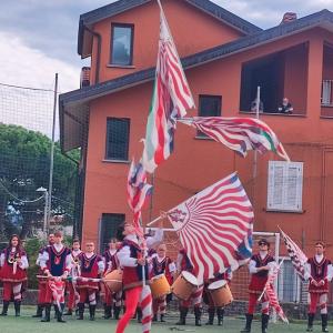 Maccagno Imperiale 2024 234