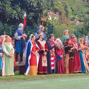 Maccagno Imperiale 2024 235