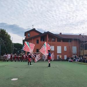 Maccagno Imperiale 2024 236