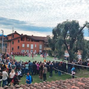 Maccagno Imperiale 2024 237