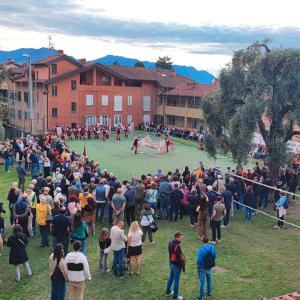 Maccagno Imperiale 2024 238