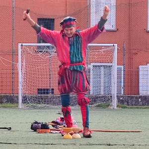 Maccagno Imperiale 2024 239