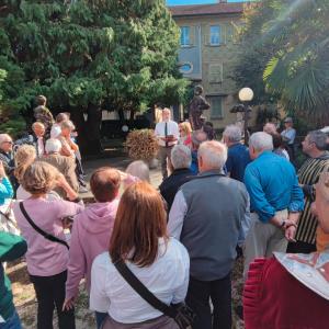 Maccagno Imperiale 2024 23