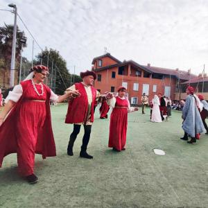 Maccagno Imperiale 2024 240