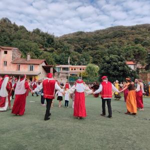 Maccagno Imperiale 2024 241